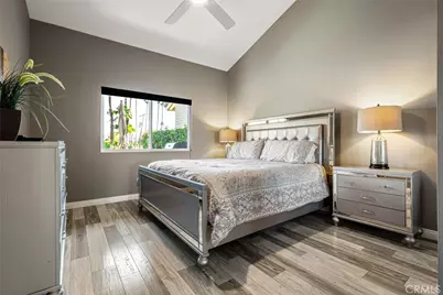 152 Lost River Drive, Palm Desert, CA 92211 - Photo 13