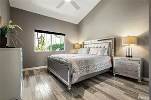 152 Lost River Dr, Palm Desert, CA 92211 - Photo 13