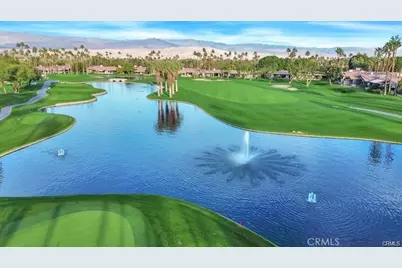 152 Lost River Drive, Palm Desert, CA 92211 - Photo 33