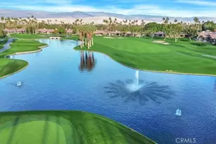 152 Lost River Dr, Palm Desert, CA 92211 - Photo 33