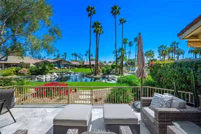 152 Lost River Drive, Palm Desert, CA 92211 - Photo 23