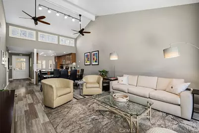 152 Lost River Drive, Palm Desert, CA 92211 - Photo 9