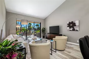 152 Lost River Dr, Palm Desert, CA 92211 - Photo 13