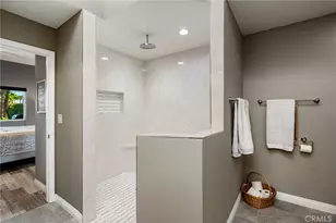 152 Lost River Dr, Palm Desert, CA 92211 - Photo 15