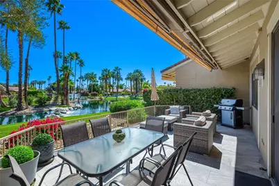 152 Lost River Drive, Palm Desert, CA 92211 - Photo 21