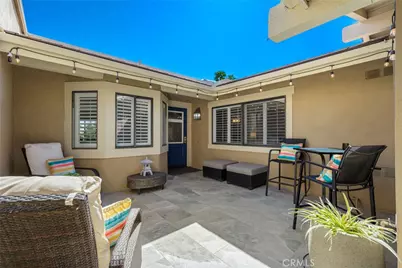 152 Lost River Drive, Palm Desert, CA 92211 - Photo 5