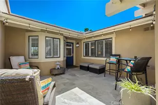 152 Lost River Dr, Palm Desert, CA 92211 - Photo 5