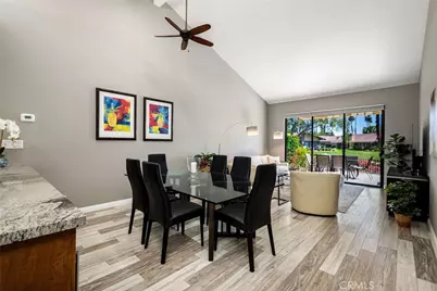 152 Lost River Drive, Palm Desert, CA 92211 - Photo 3