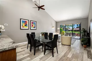 152 Lost River Dr, Palm Desert, CA 92211 - Photo 3