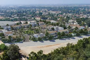 6575 Etiwanda Ave, Rancho Cucamonga, CA 91739 - Photo 3