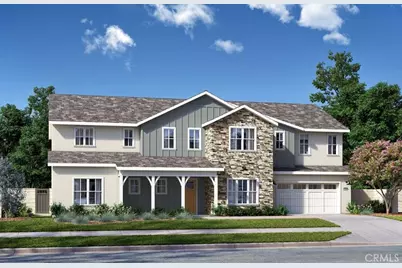 6575 Etiwanda Avenue, Rancho Cucamonga, CA 91739 - Photo 7