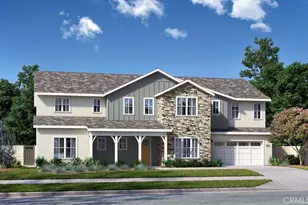 6575 Etiwanda Ave, Rancho Cucamonga, CA 91739 - Photo 7