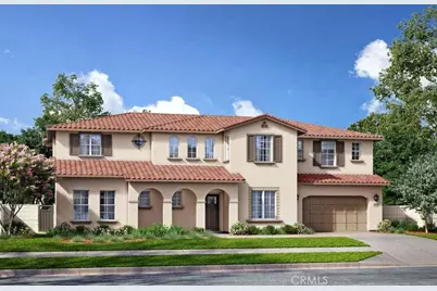 6575 Etiwanda Avenue, Rancho Cucamonga, CA 91739 - Photo 7