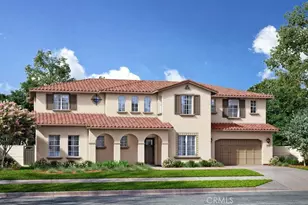 6575 Etiwanda Ave, Rancho Cucamonga, CA 91739 - Photo 7