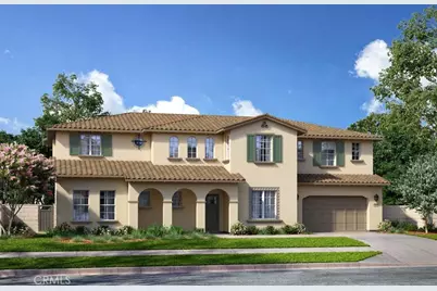 6575 Etiwanda Avenue, Rancho Cucamonga, CA 91739 - Photo 5