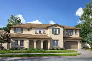 6575 Etiwanda Ave, Rancho Cucamonga, CA 91739 - Photo 5