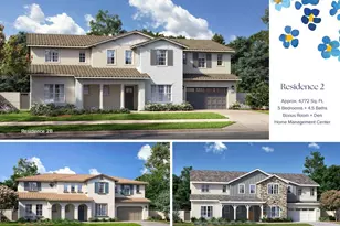 6575 Etiwanda Ave, Rancho Cucamonga, CA 91739 - Photo 17