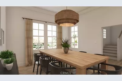 6575 Etiwanda Avenue, Rancho Cucamonga, CA 91739 - Photo 11