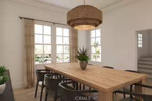 6575 Etiwanda Ave, Rancho Cucamonga, CA 91739 - Photo 11