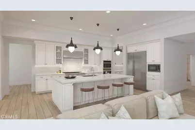 6575 Etiwanda Avenue, Rancho Cucamonga, CA 91739 - Photo 13