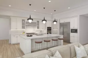 6575 Etiwanda Ave, Rancho Cucamonga, CA 91739 - Photo 13