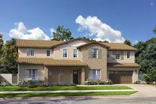 6575 Etiwanda Ave, Rancho Cucamonga, CA 91739 - Photo 1