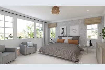 6575 Etiwanda Avenue, Rancho Cucamonga, CA 91739 - Photo 15