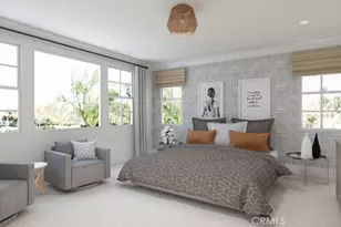 6575 Etiwanda Ave, Rancho Cucamonga, CA 91739 - Photo 15