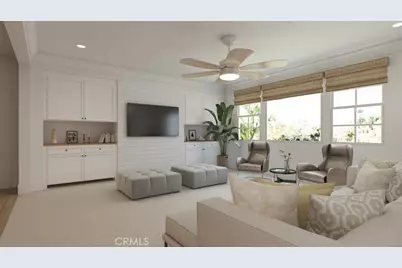 6575 Etiwanda Avenue, Rancho Cucamonga, CA 91739 - Photo 11