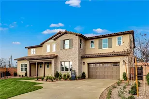 6575 Etiwanda Ave, Rancho Cucamonga, CA 91739 - Photo 1