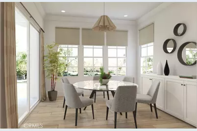 6575 Etiwanda Avenue, Rancho Cucamonga, CA 91739 - Photo 15