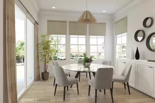 6575 Etiwanda Ave, Rancho Cucamonga, CA 91739 - Photo 15