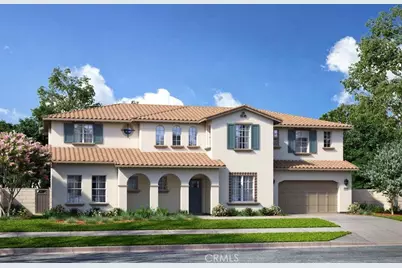 6575 Etiwanda Avenue, Rancho Cucamonga, CA 91739 - Photo 9