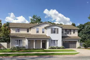 6575 Etiwanda Ave, Rancho Cucamonga, CA 91739 - Photo 3