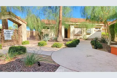 44700 San Jacinto Avenue, Palm Desert, CA 92260 - Photo 3