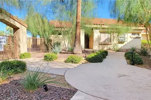 44700 San Jacinto Ave, Palm Desert, CA 92260 - Photo 3