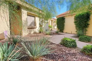 44700 San Jacinto Ave, Palm Desert, CA 92260 - Photo 5