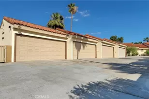 44700 San Jacinto Ave, Palm Desert, CA 92260 - Photo 9