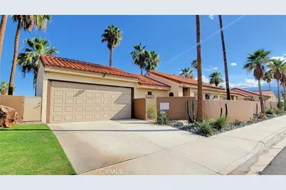 44700 San Jacinto Avenue, Palm Desert, CA 92260 - Photo 1