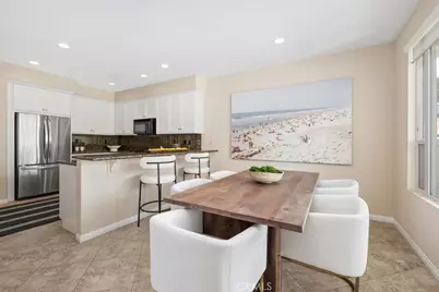 68 Avenida Cristal, San Clemente, CA 92673 - Photo 11