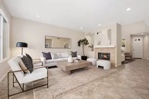 68 Avenida Cristal, San Clemente, CA 92673 - Photo 5