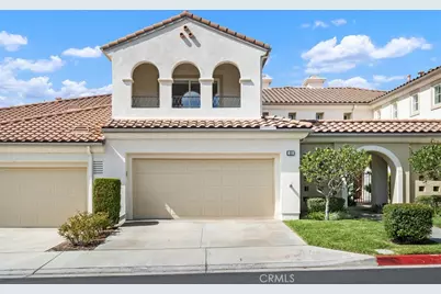 68 Avenida Cristal, San Clemente, CA 92673 - Photo 35