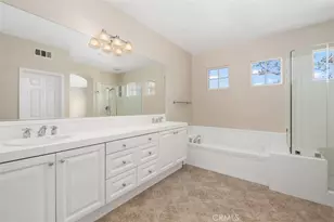 68 Avenida Cristal, San Clemente, CA 92673 - Photo 27