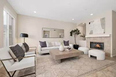 68 Avenida Cristal, San Clemente, CA 92673 - Photo 3