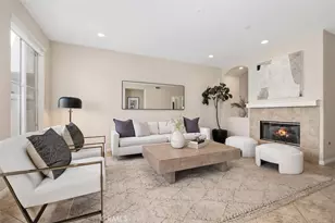 68 Avenida Cristal, San Clemente, CA 92673 - Photo 3