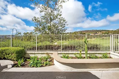 68 Avenida Cristal, San Clemente, CA 92673 - Photo 19