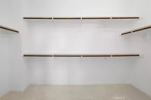 68 Avenida Cristal, San Clemente, CA 92673 - Photo 29