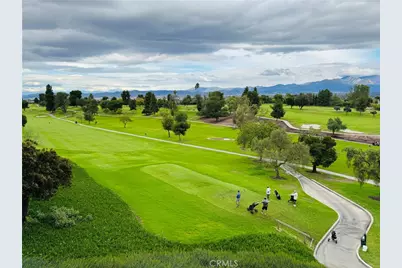 662 Via Los Altos #P, Laguna Woods, CA 92637 - Photo 41