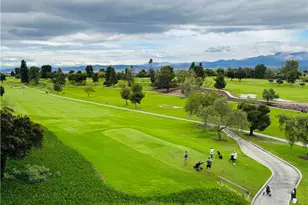 662 Via Los Altos, Laguna Woods, CA 92637 - Photo 41