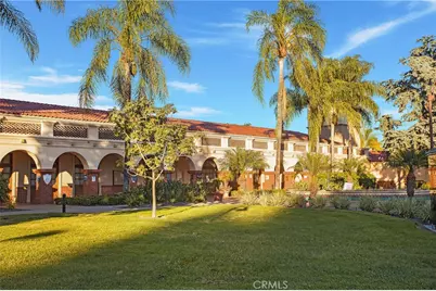 662 Via Los Altos #P, Laguna Woods, CA 92637 - Photo 43